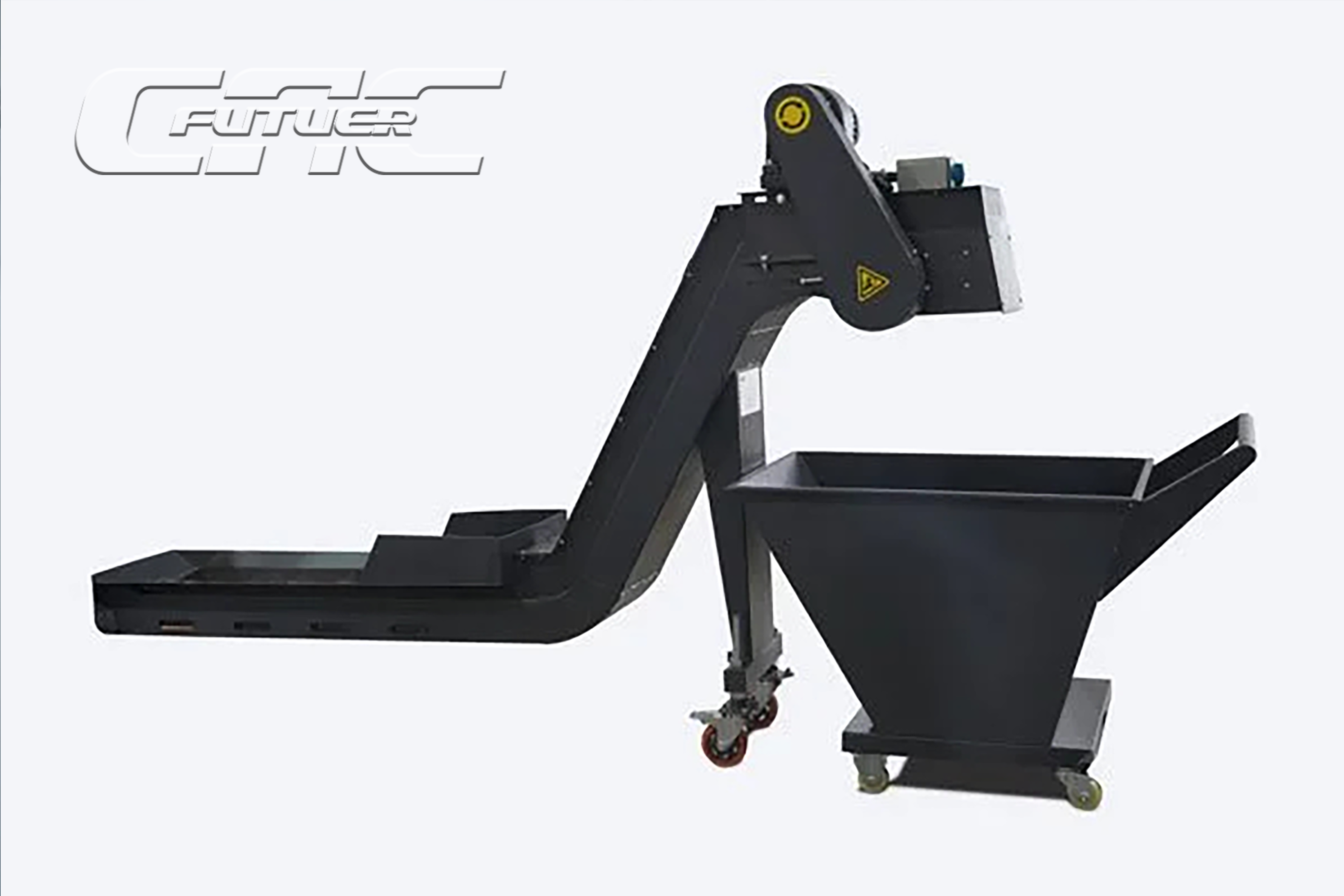 cnc-lathe-chip-conveyor（2）.png