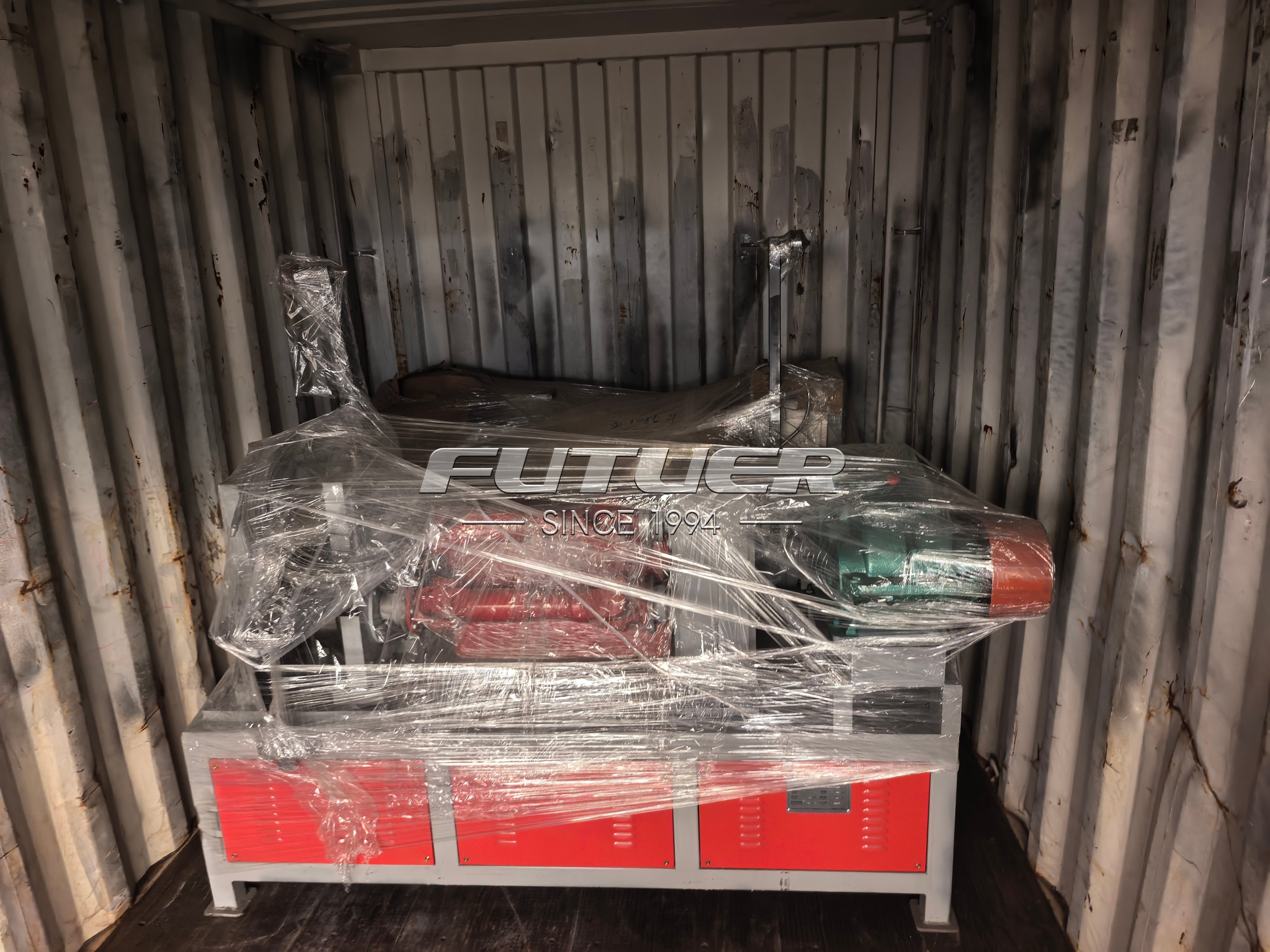 3a25bada7960fc185d847518dd2de445.jpg