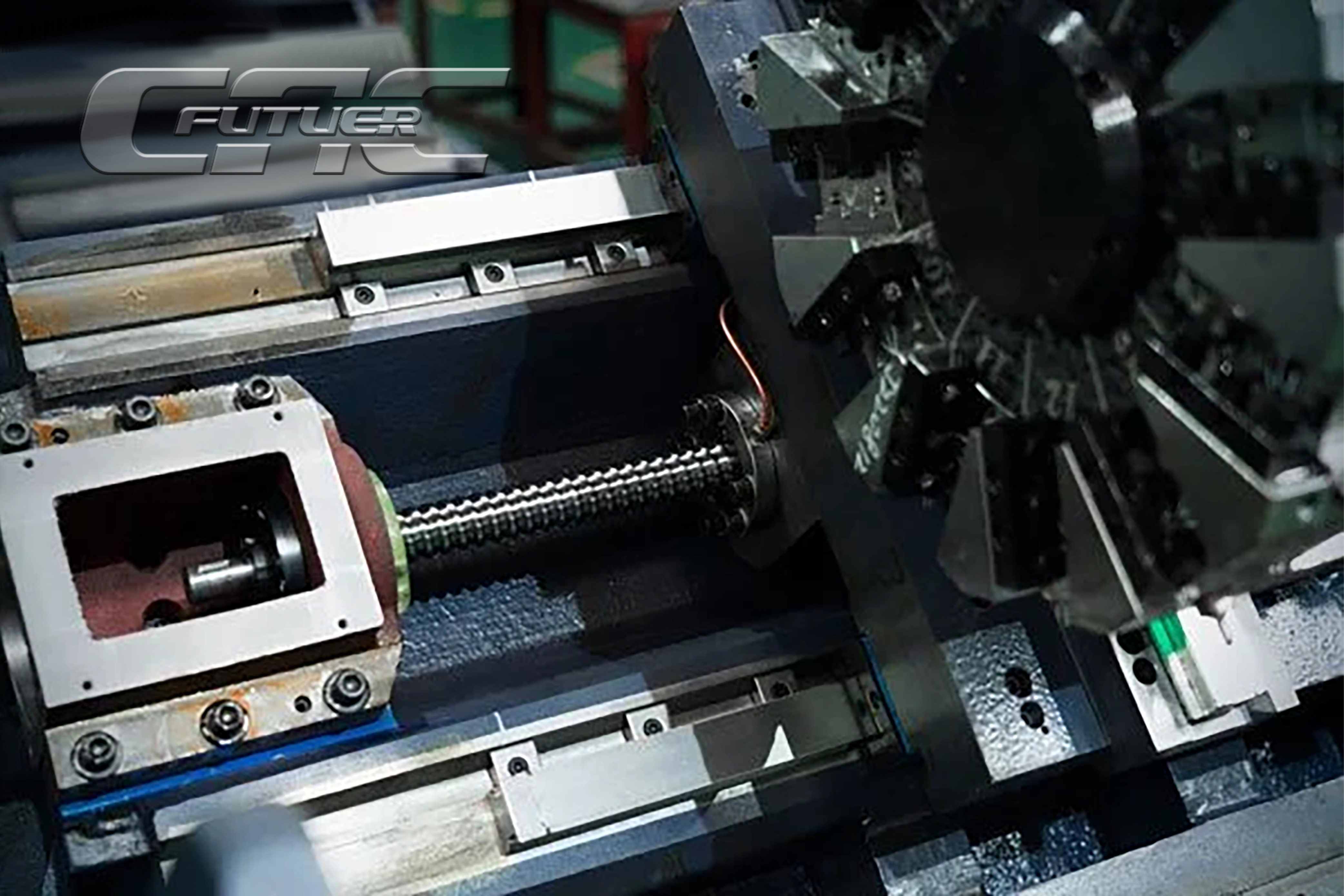 cnc-lathe-high-rigidity(2).png