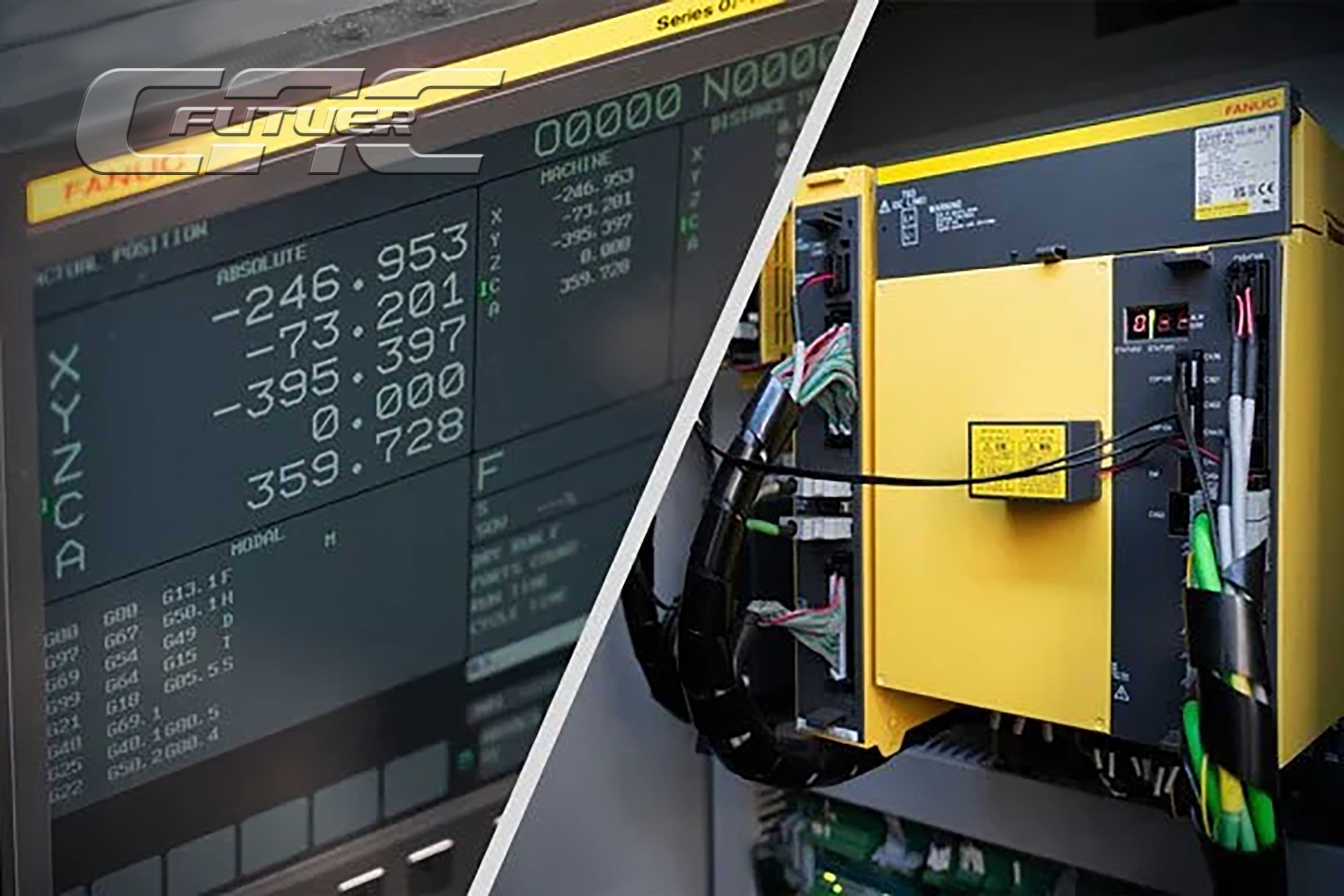 cnc-lathe-FANUC-system(2).png
