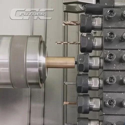 smartlathe-cnc-lathe-sl-x-case-study-05.jpg
