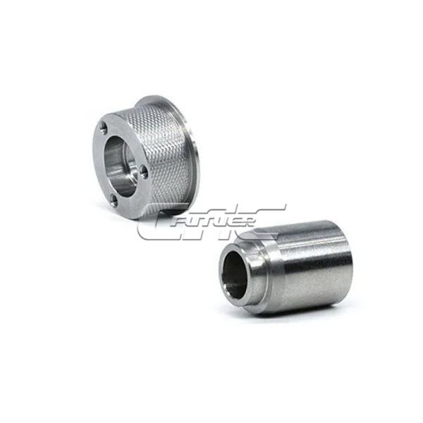SL25-turning-application-01(46aeb40cd7).jpg