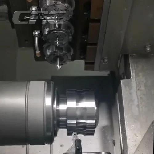 smartlathe-cnc-lathe-sl-x-case-study-08.jpg