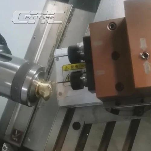 smartlathe-cnc-lathe-sl-46-case-study-08.jpg