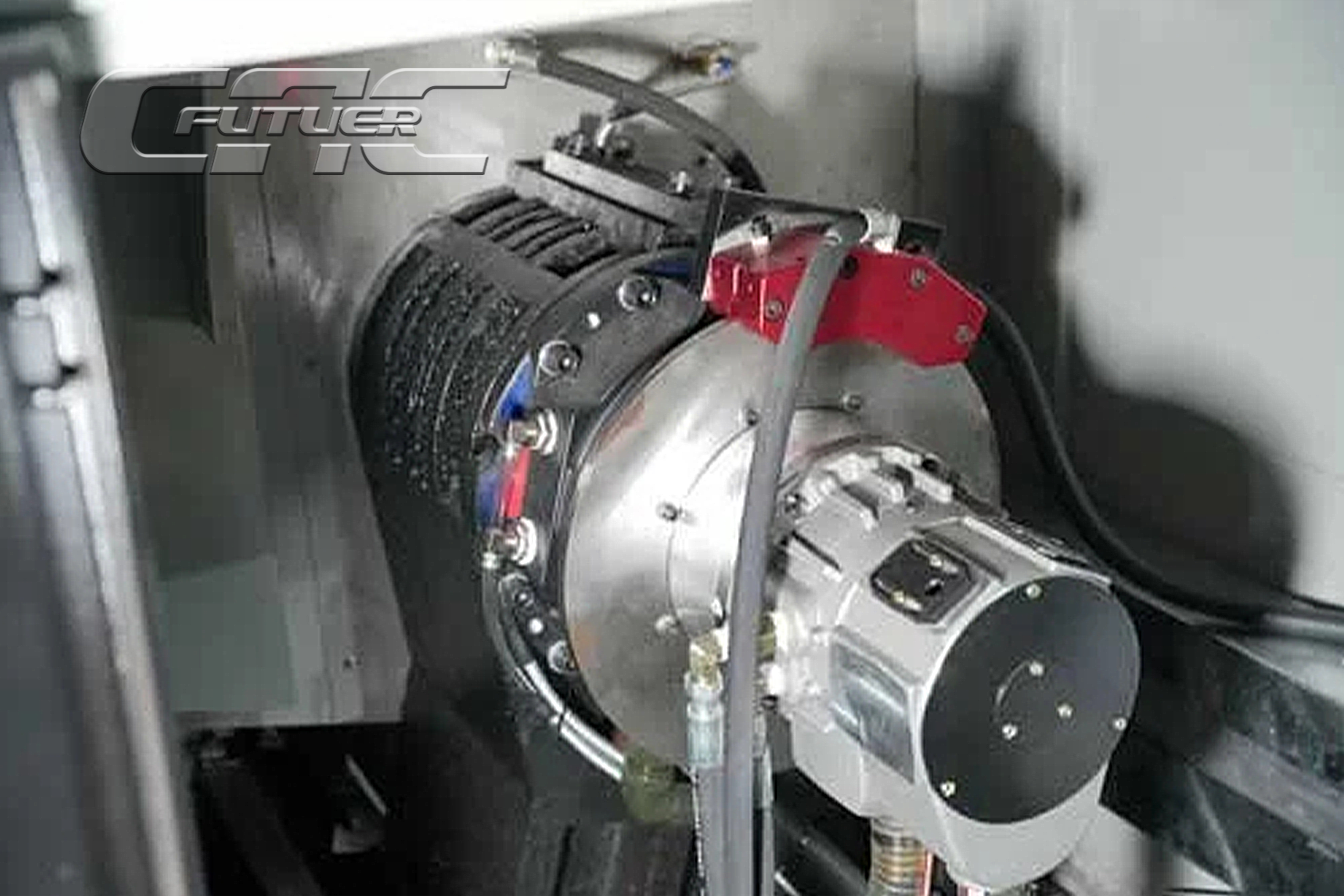 DS-4636SY-twin-spindle-twin-turret-cnc-lathe-spindle(2).jpg.png