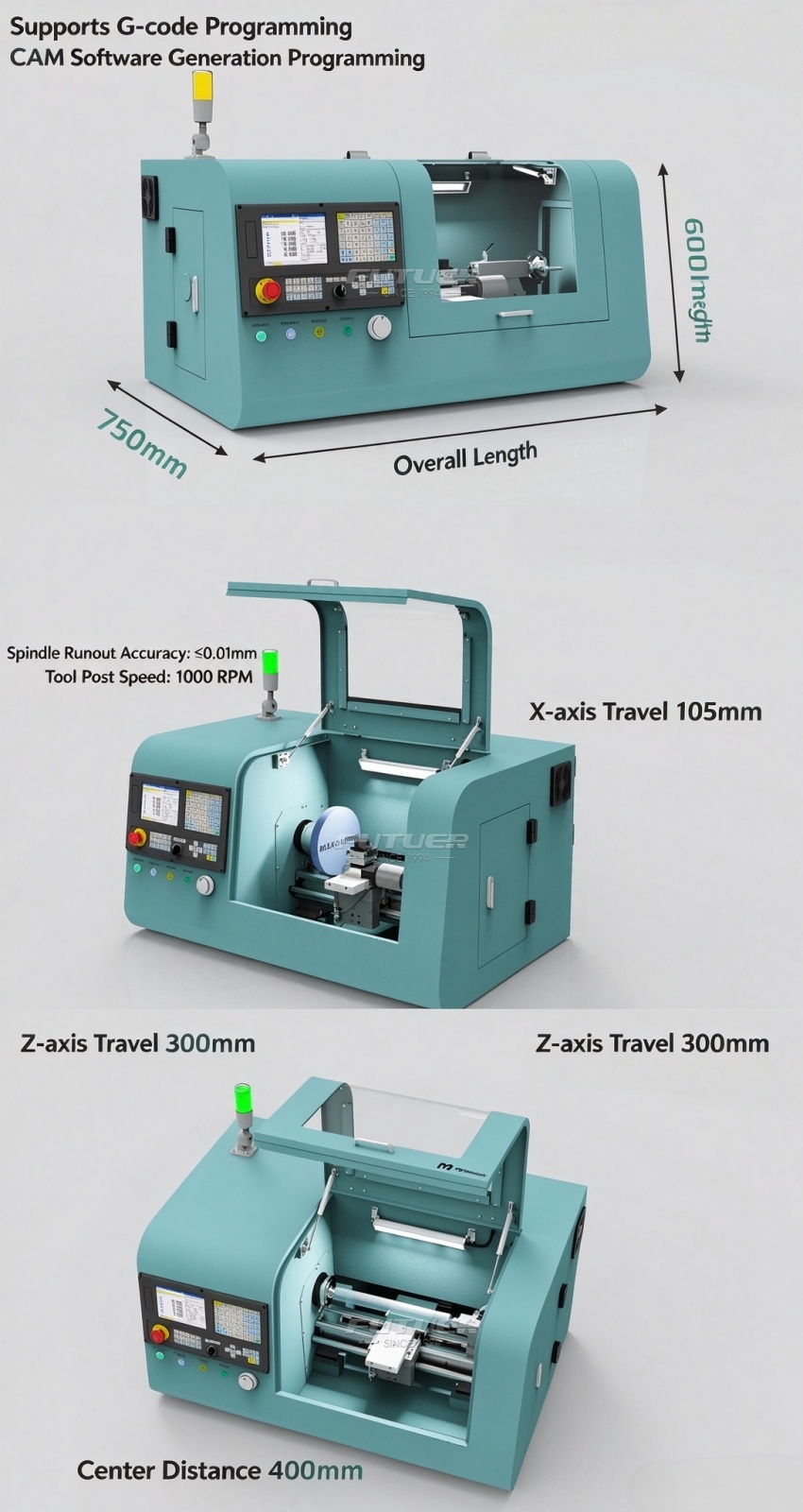 Product introduction and company information (2)_副本.jpg
