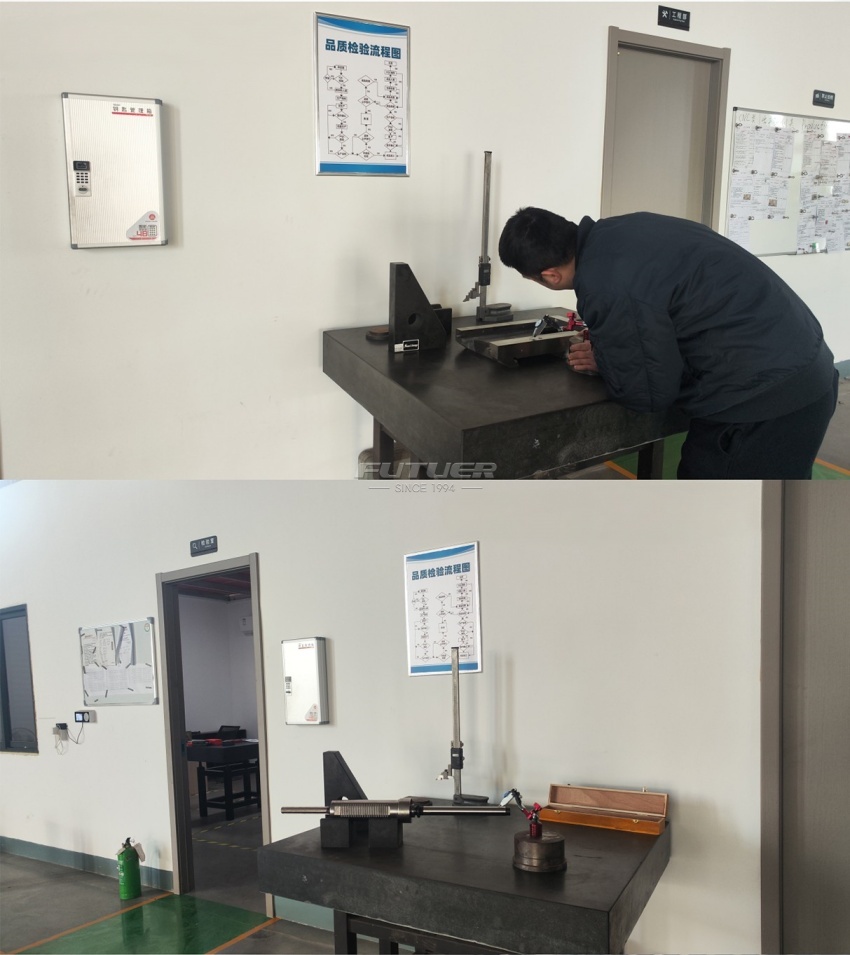 wps - 2026-10-07T134329.301_副本.jpg