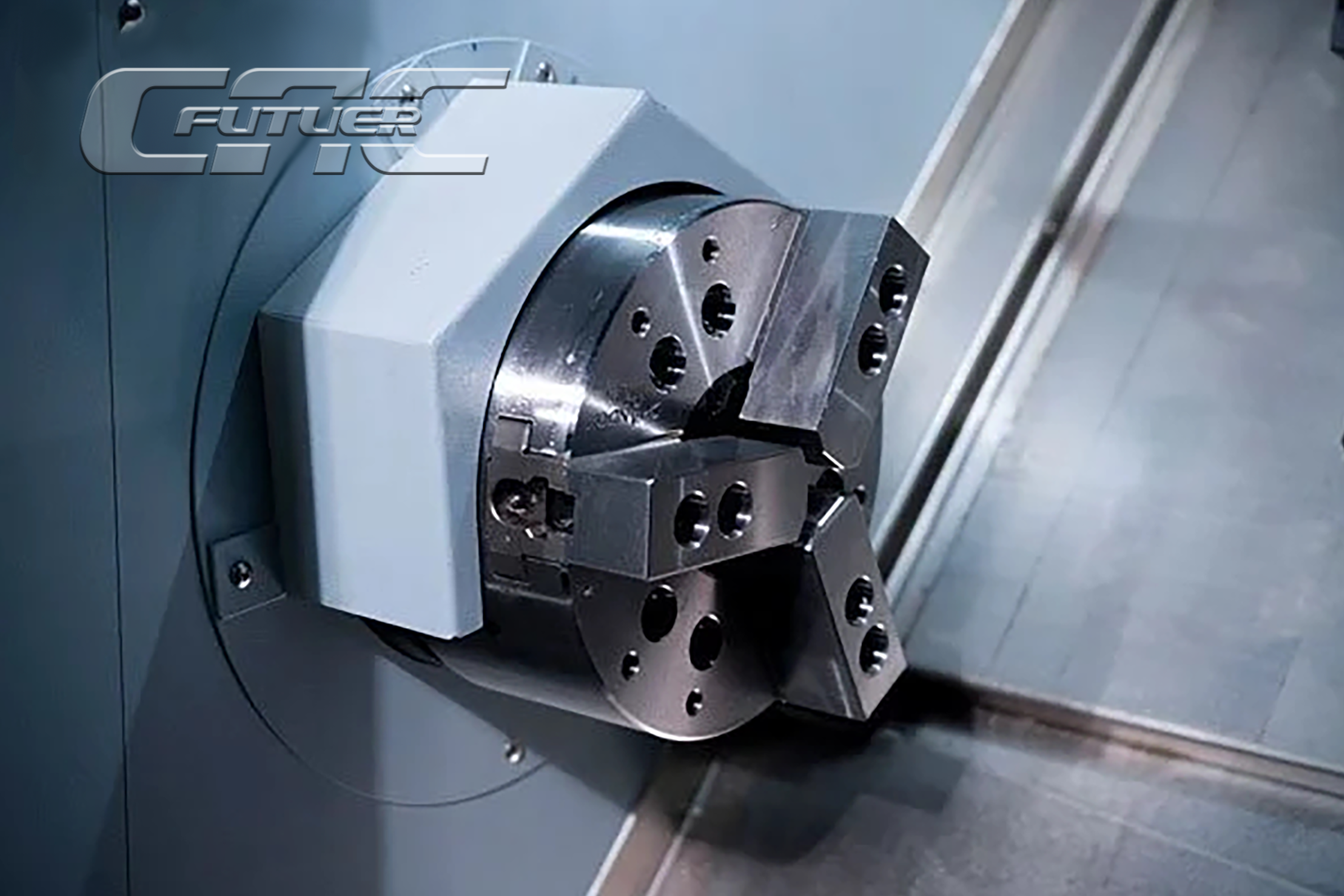 cnc-lathe-three-jaws-chuck(2).png