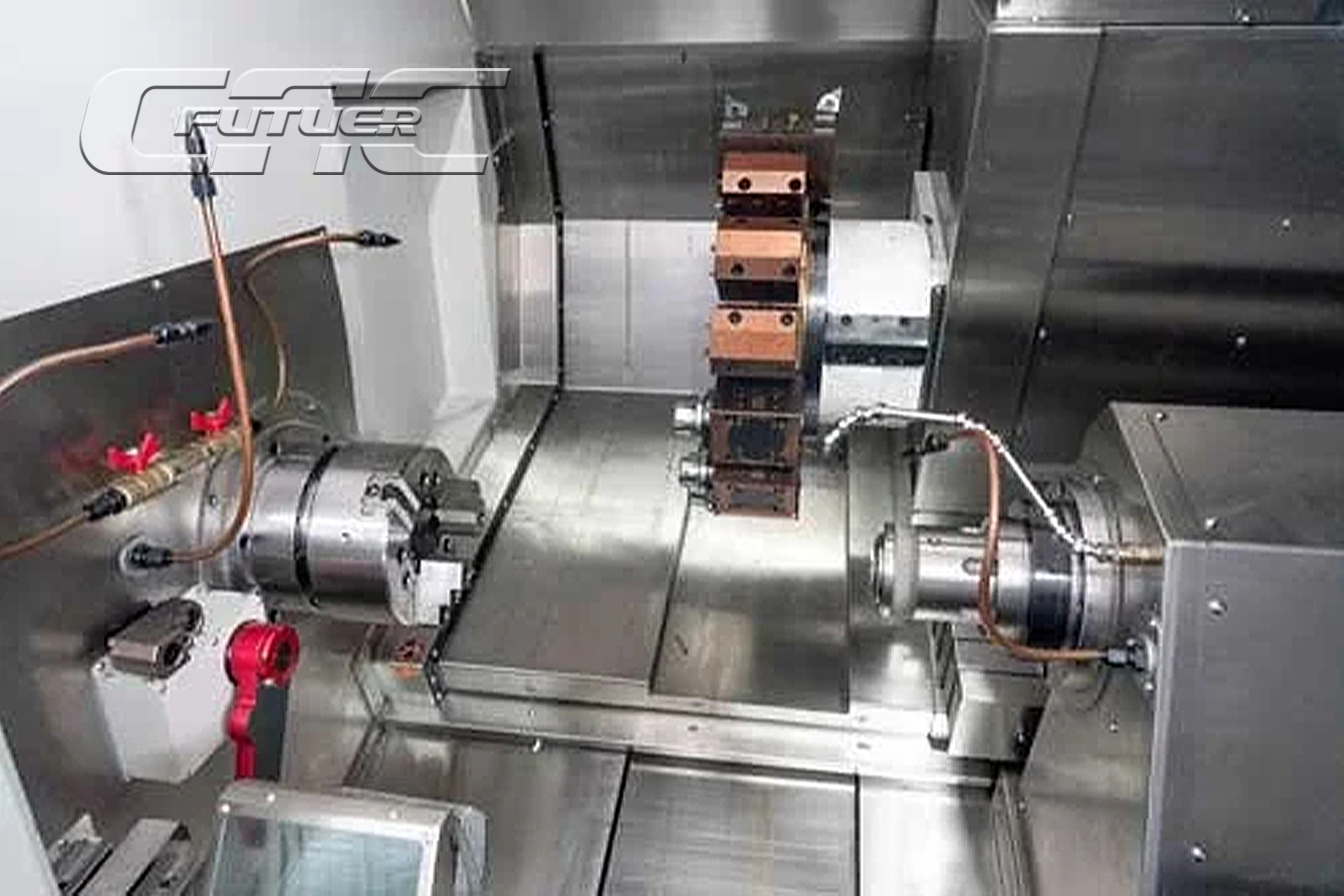 DS-4636SY-twin-spindle-twin-turret-cnc-lathe-feature(2).jpg.png