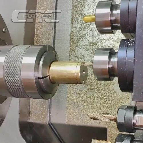 smartlathe-cnc-lathe-sl-36-case-study-01.jpg