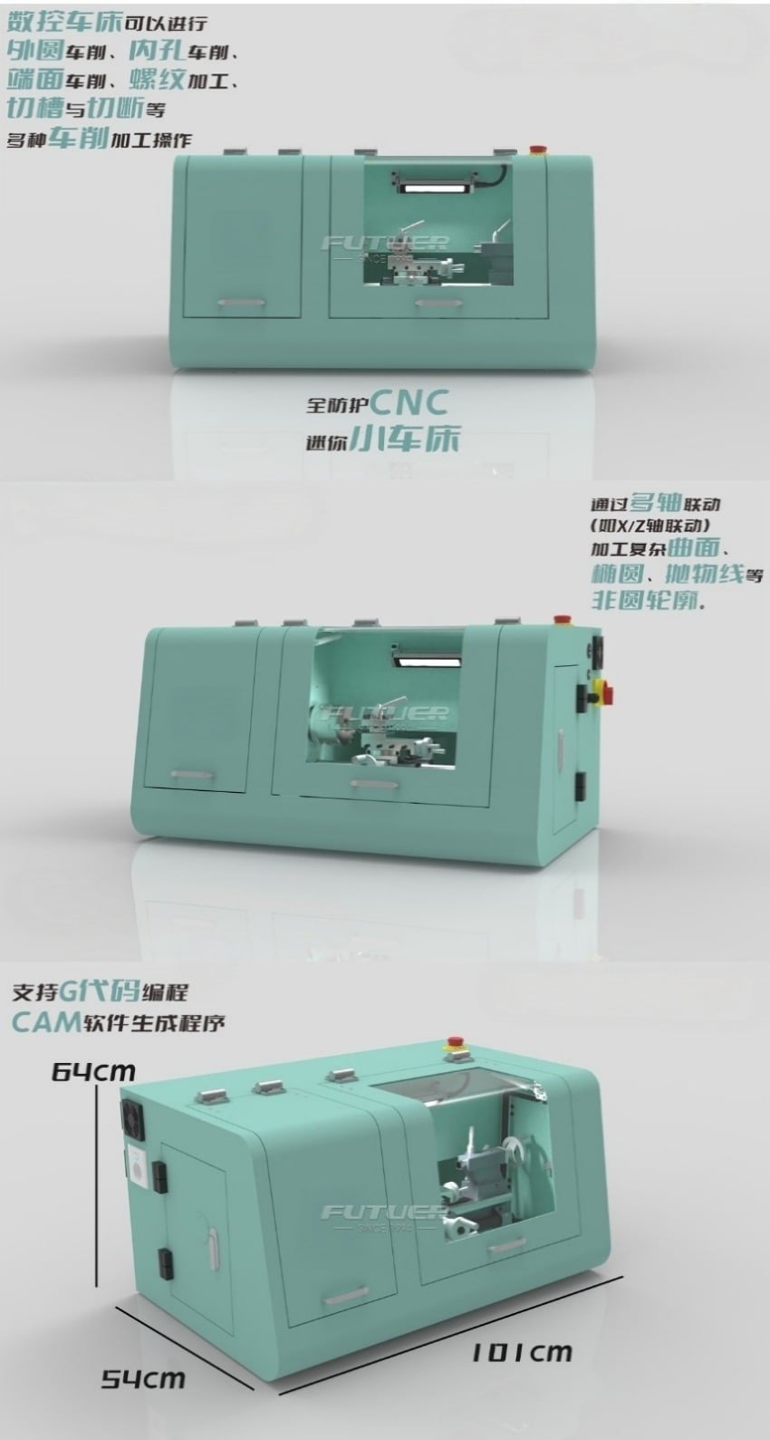 wps - 2026-09-30T111903.840_副本.jpg