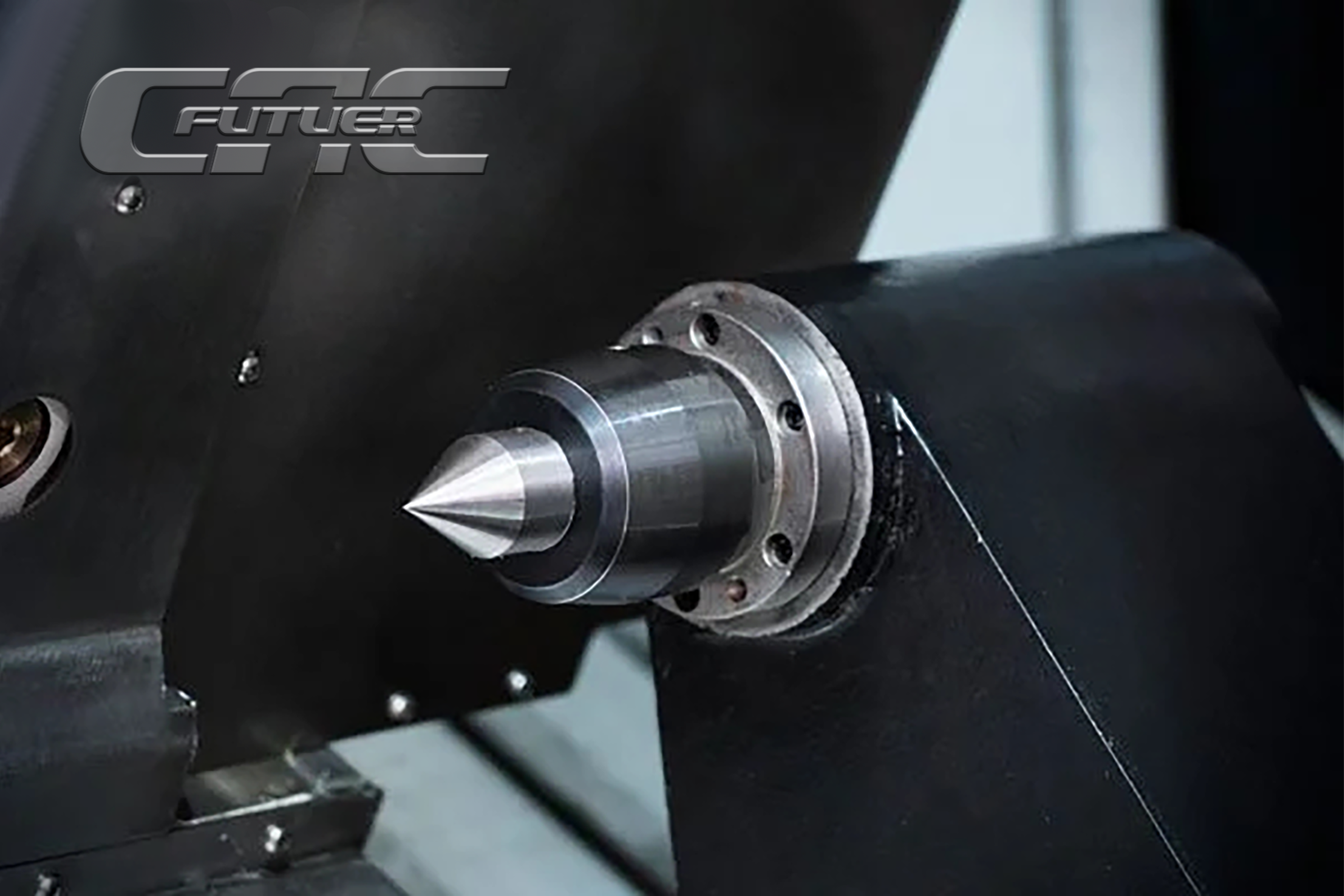 CNC-lathe-tailstock(2).png