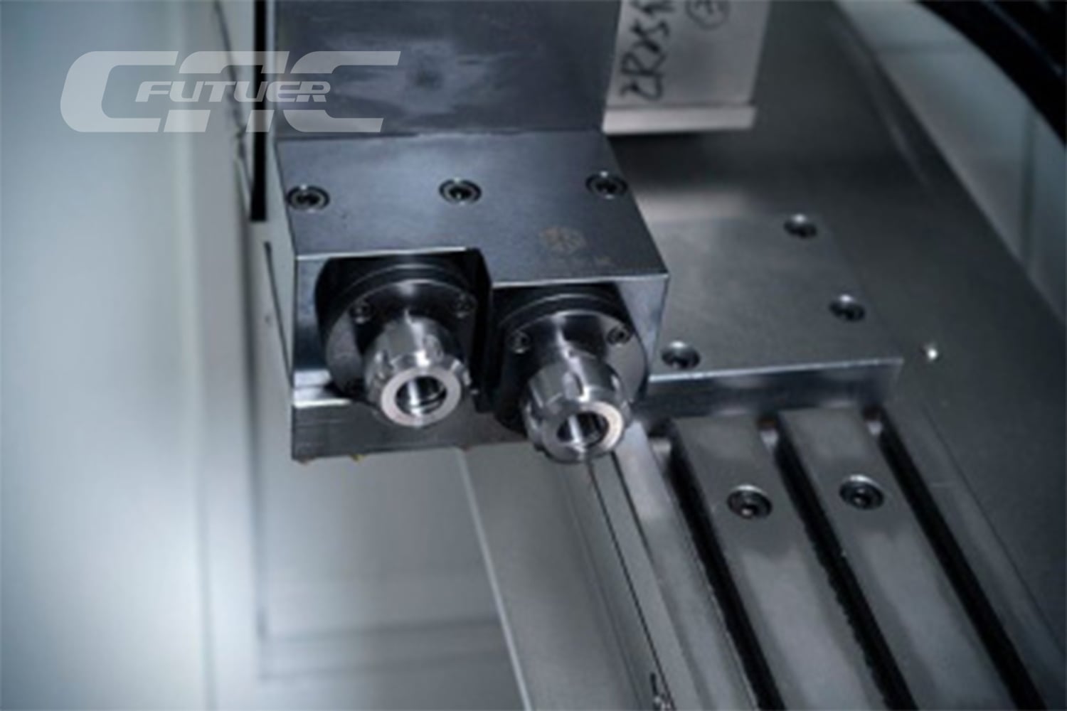 Step-Type-Live-Tools