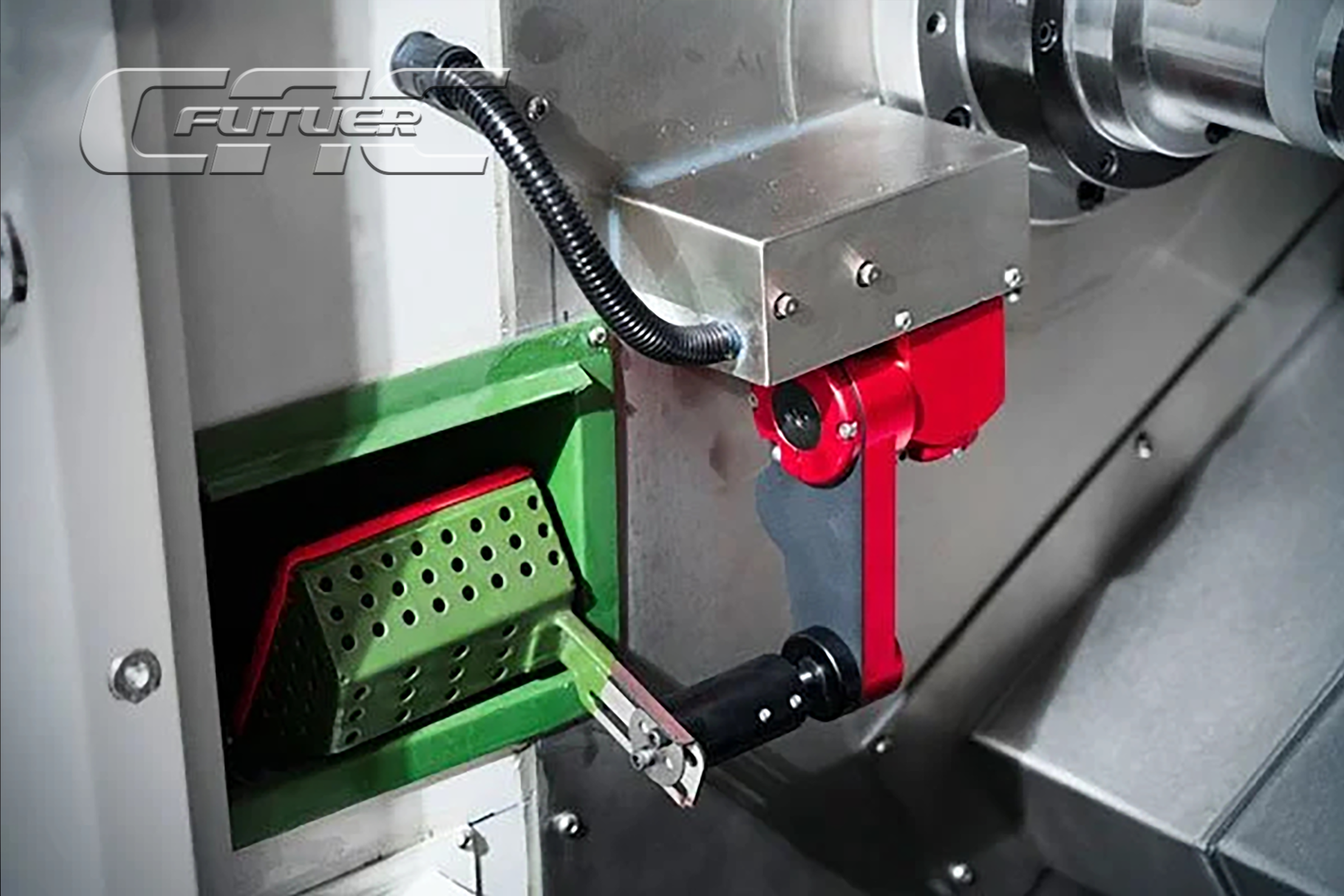 cnc-lathe-part-catcher(2).png