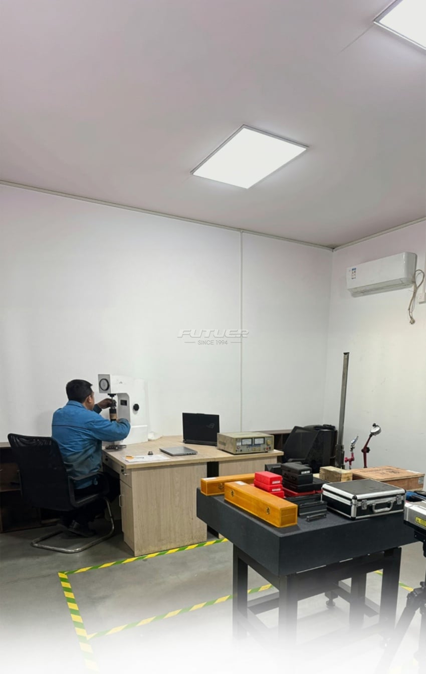 wps - 2026-10-07T134232.535_副本.jpg