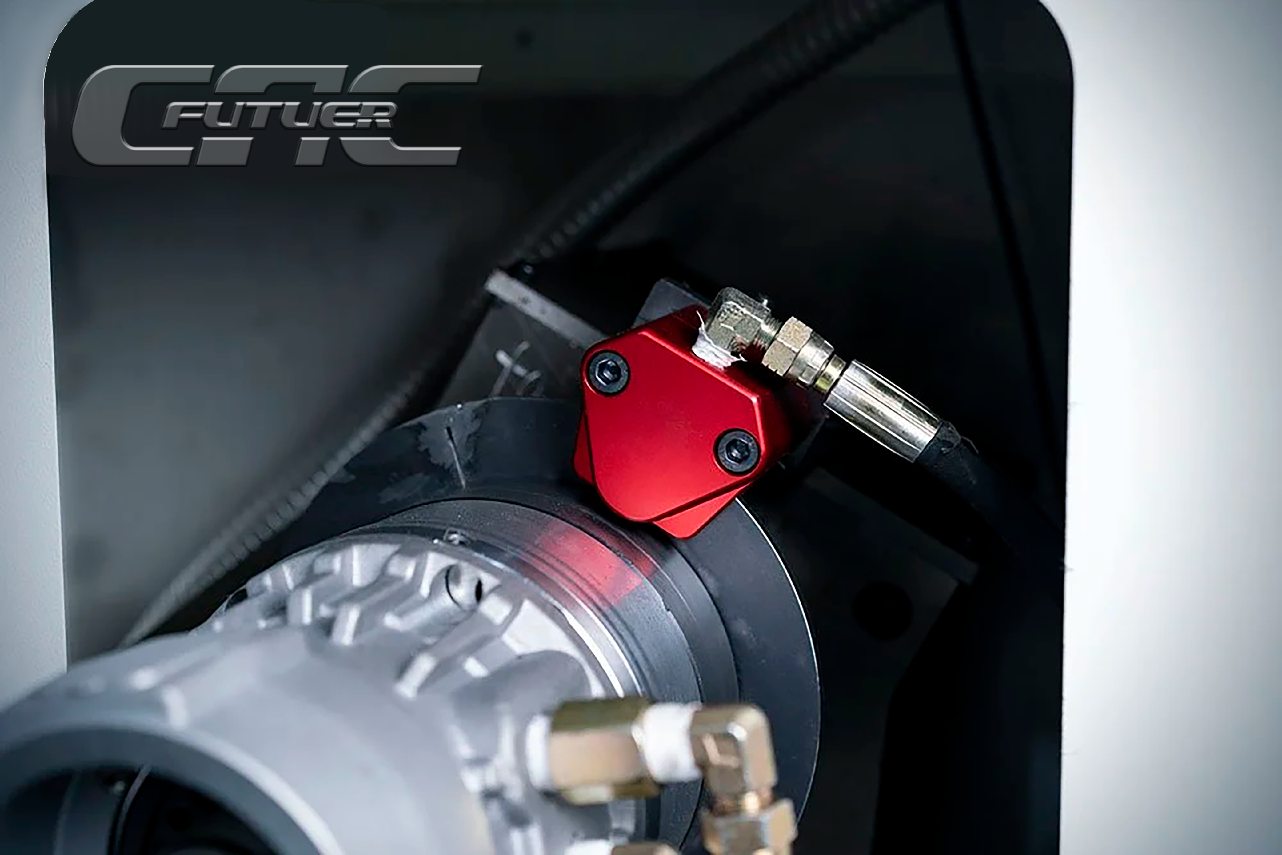 05-spindle+brake(2).png