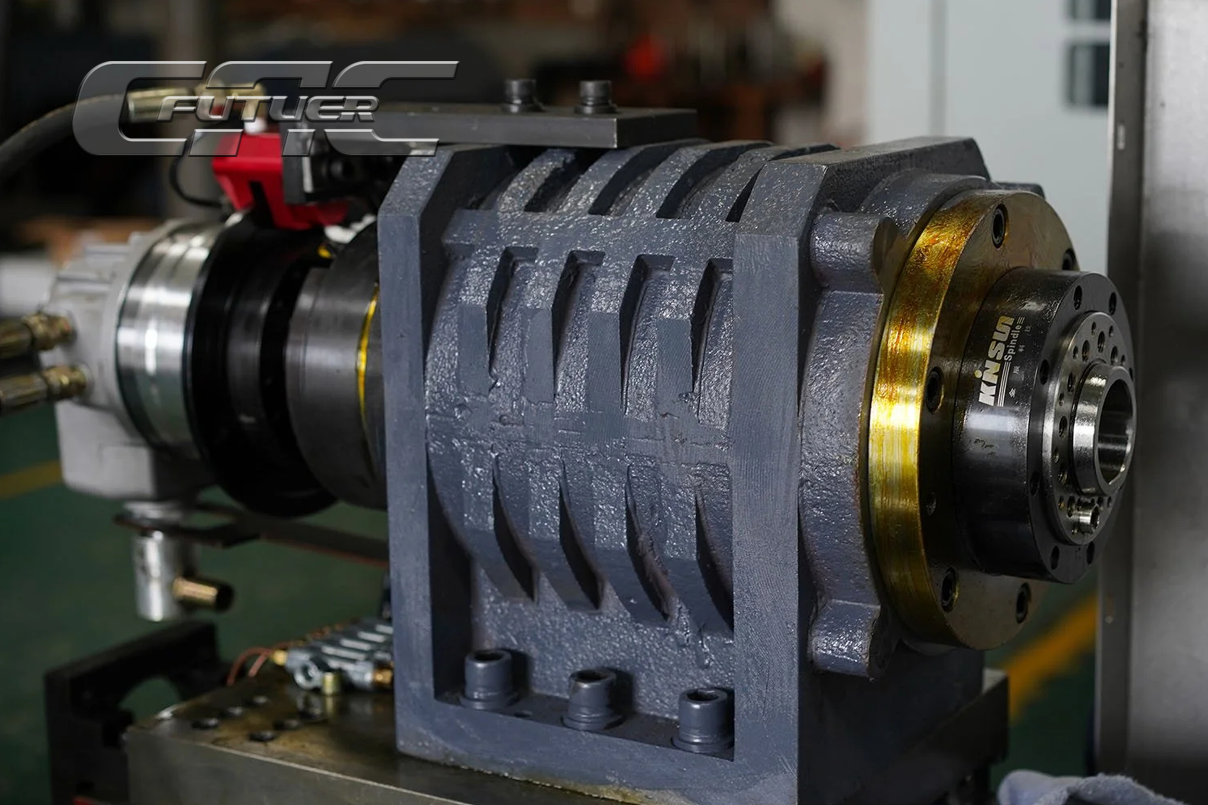 electric+spindle(2).jpg.png
