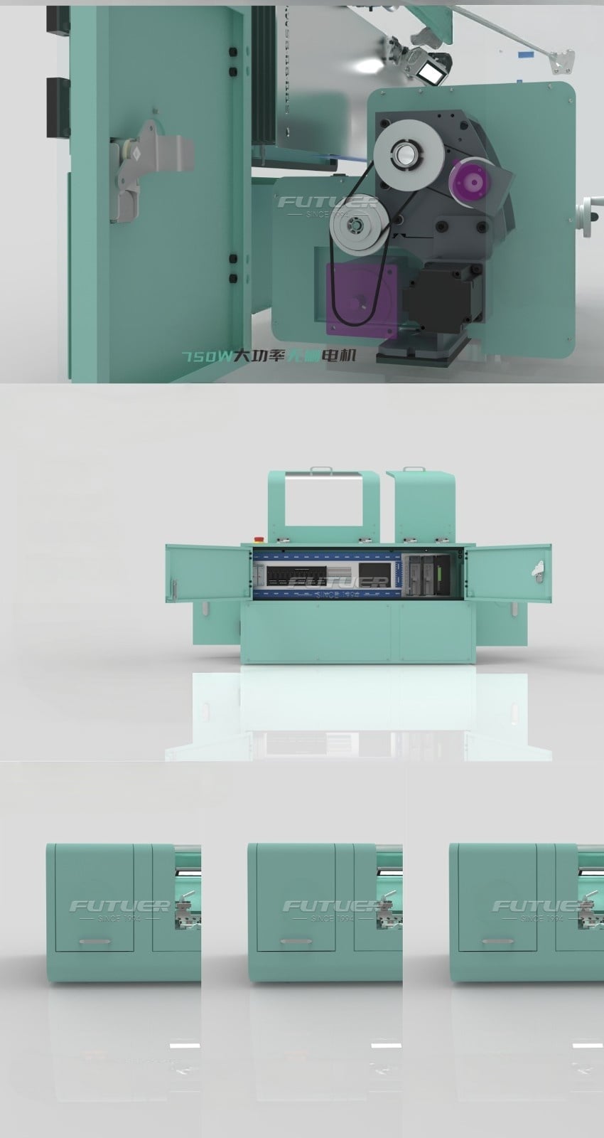wps - 2026-09-30T111914.309_副本.jpg