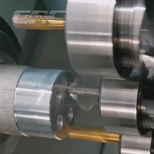 smartlathe-cnc-lathe-sl-x-case-study-06.jpg