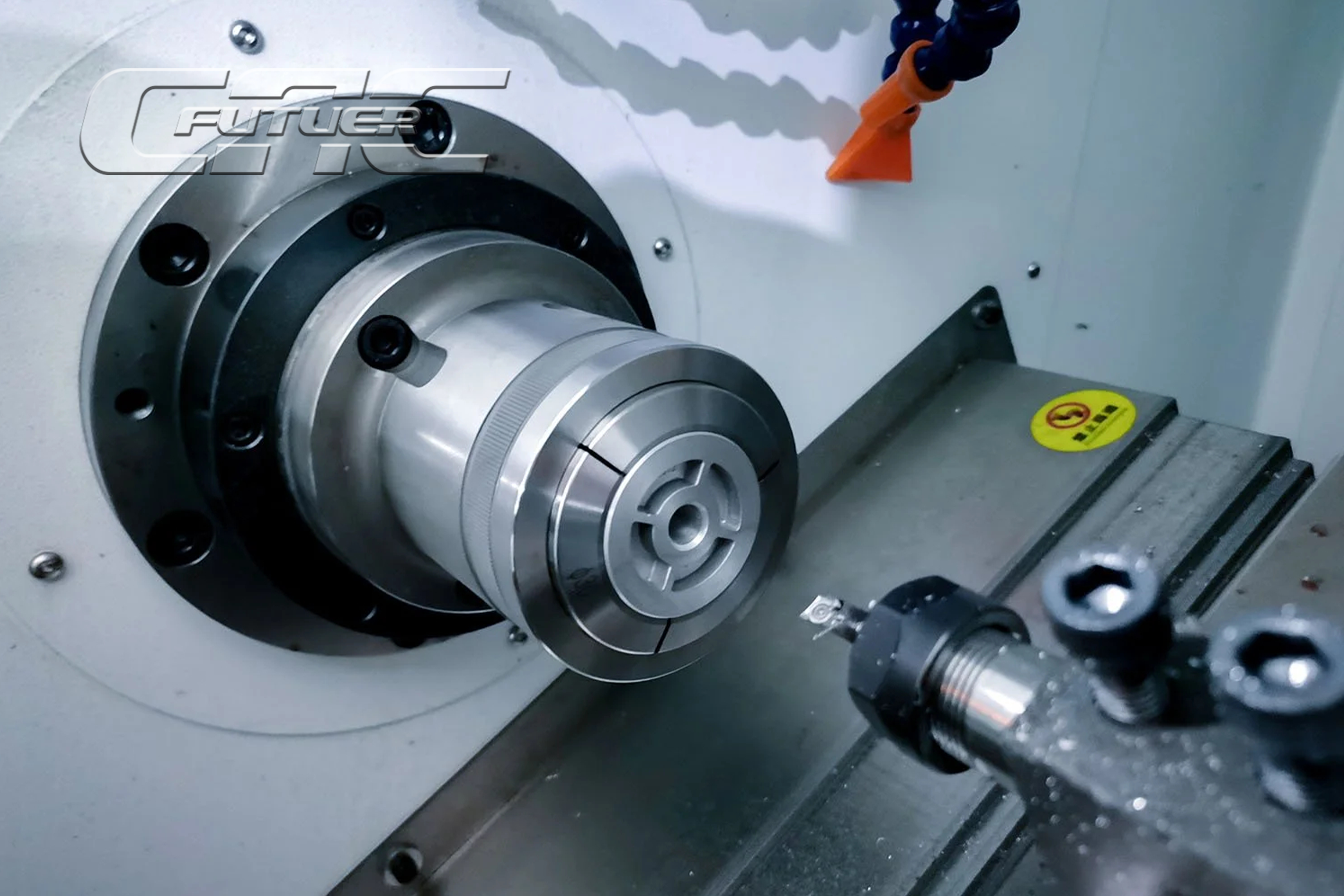 SL-46-spindle（2）.jpg.png