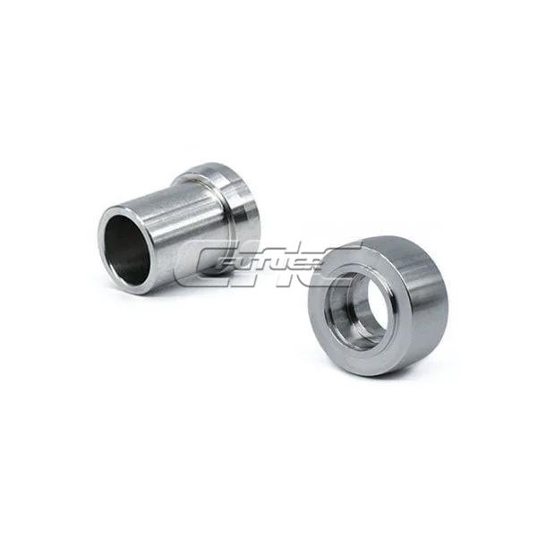 SL25-turning-application-02.jpg