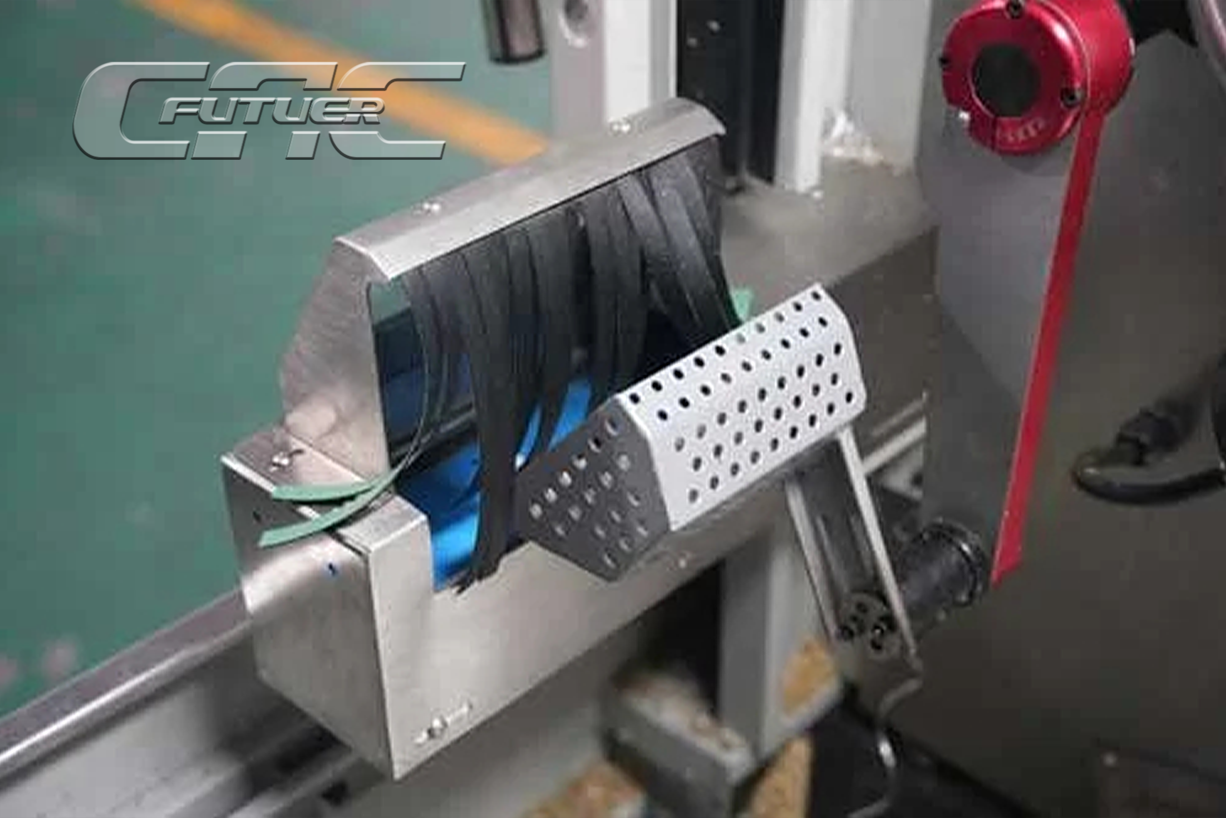 DS-4636SY-twin-spindle-twin-turret-cnc-lathe-part-catcher(2).jpg.png