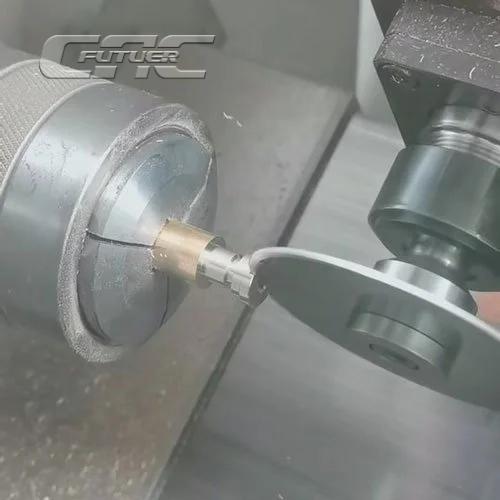 smartlathe-cnc-lathe-sl-25-case-study-05.jpg