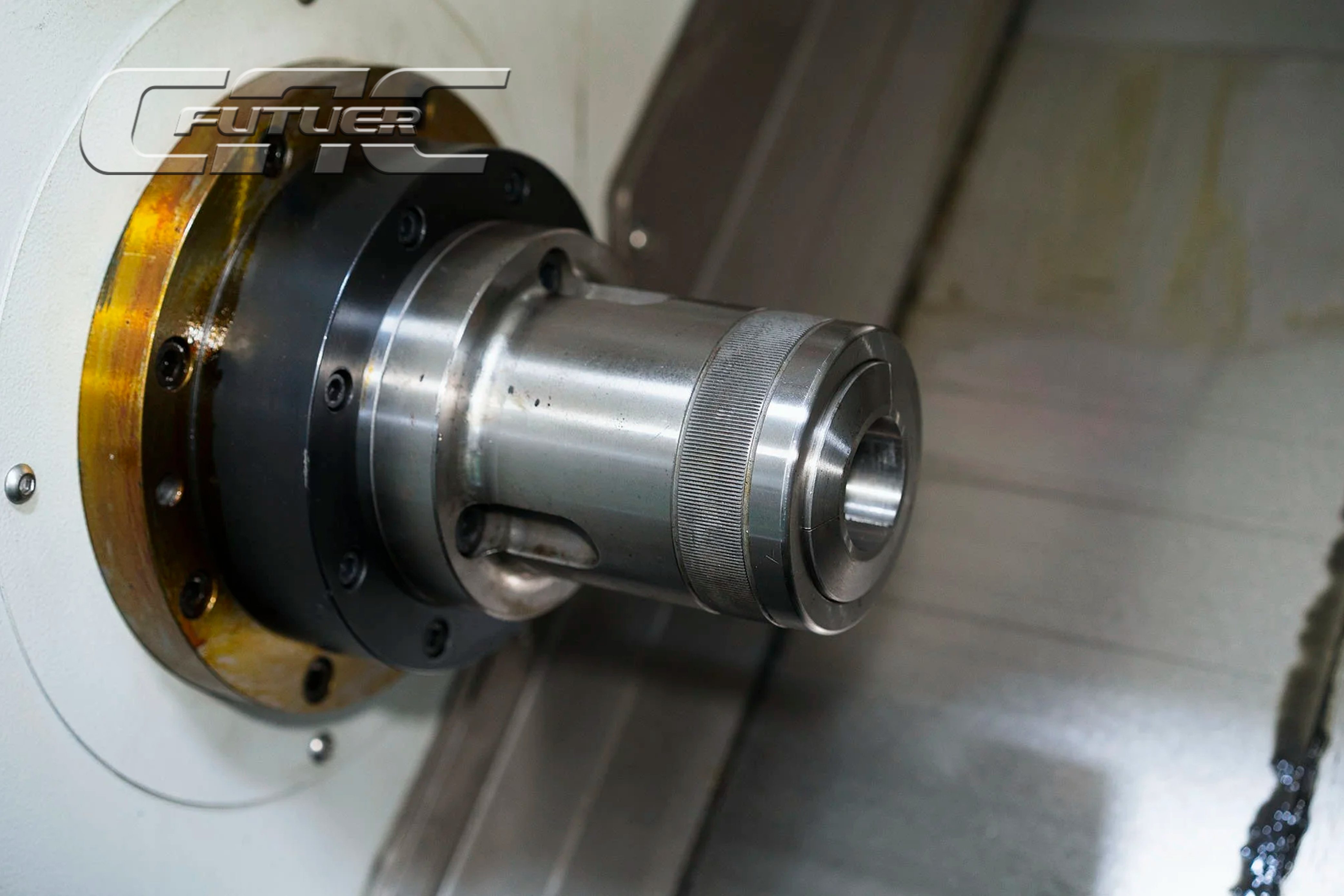 25mm+hydraulic+collet（2）.jpg.png