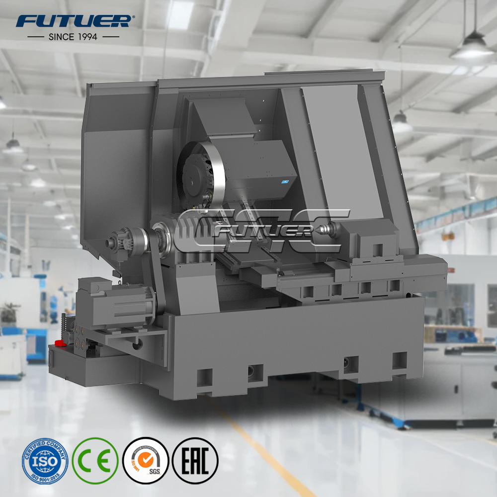 52CBY Knife Tower Tail Jacking Machine
