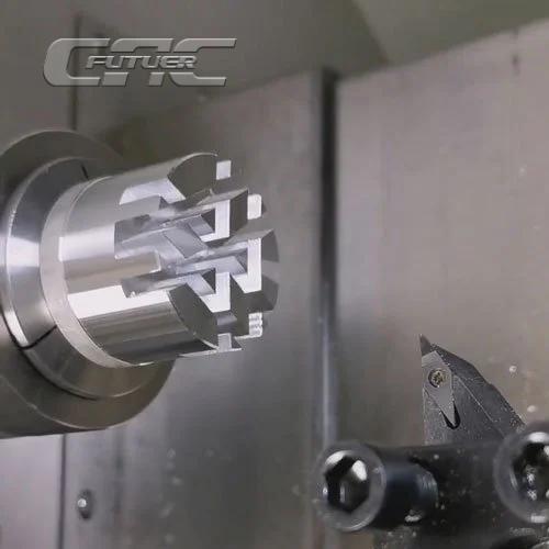 smartlathe-cnc-lathe-sl-46-case-study-03.jpg