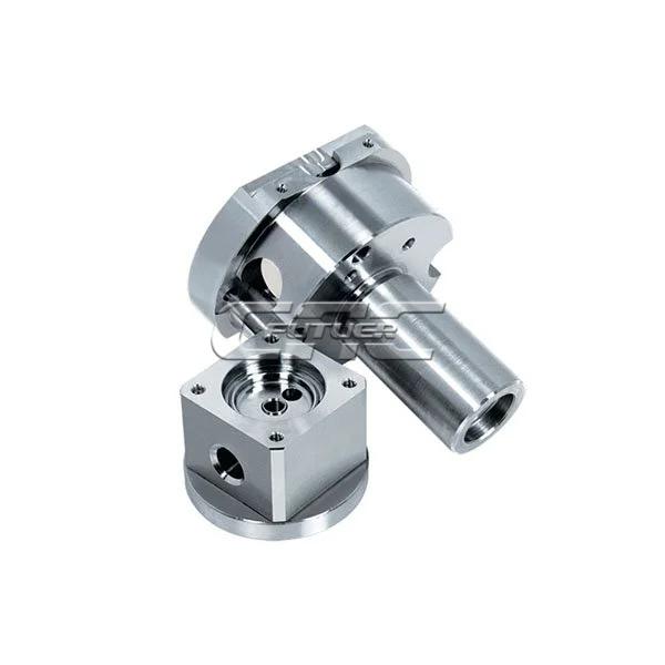 SL46-turning-application-02.jpg