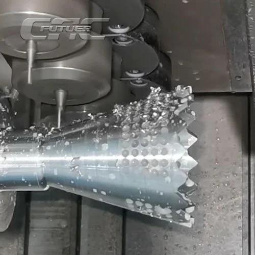 smartlathe-cnc-lathe-sl-x-case-study-03).jpg