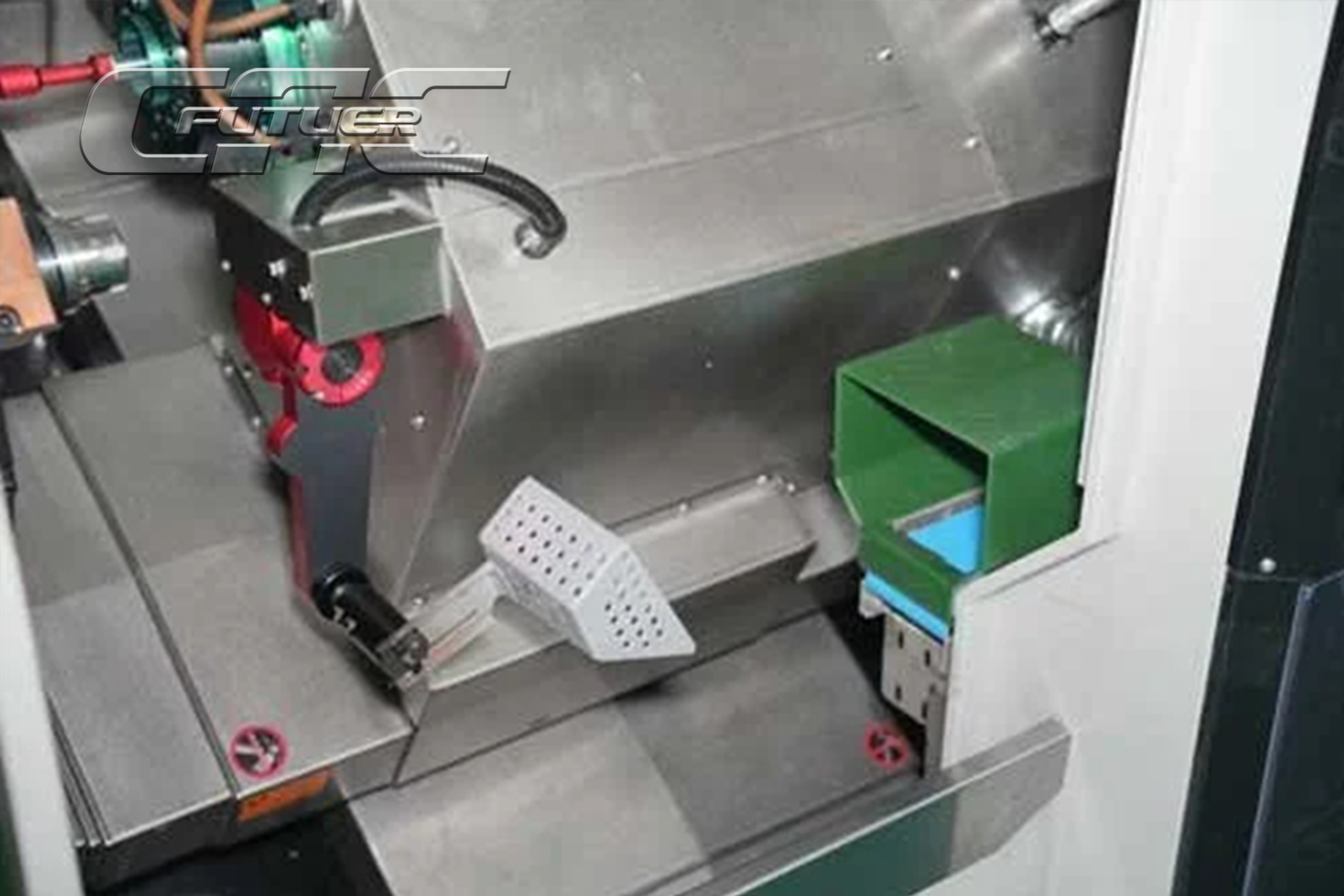 DS-4636DTY-twin-spindle-twin-turret-cnc-lathe-part-catcher(2).png