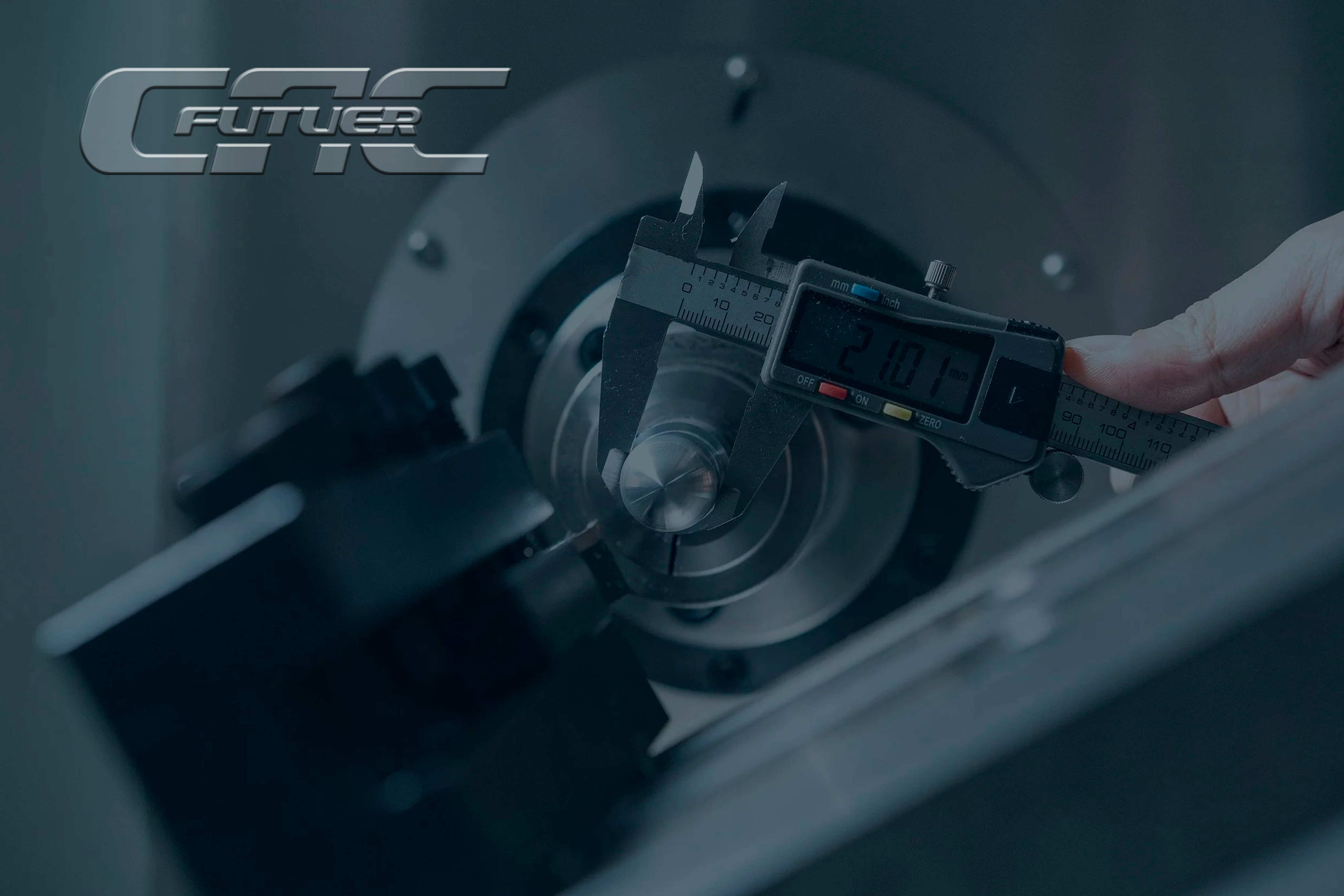 SL-07+CNC+Lathe+case+study+background（2）.jpg.png