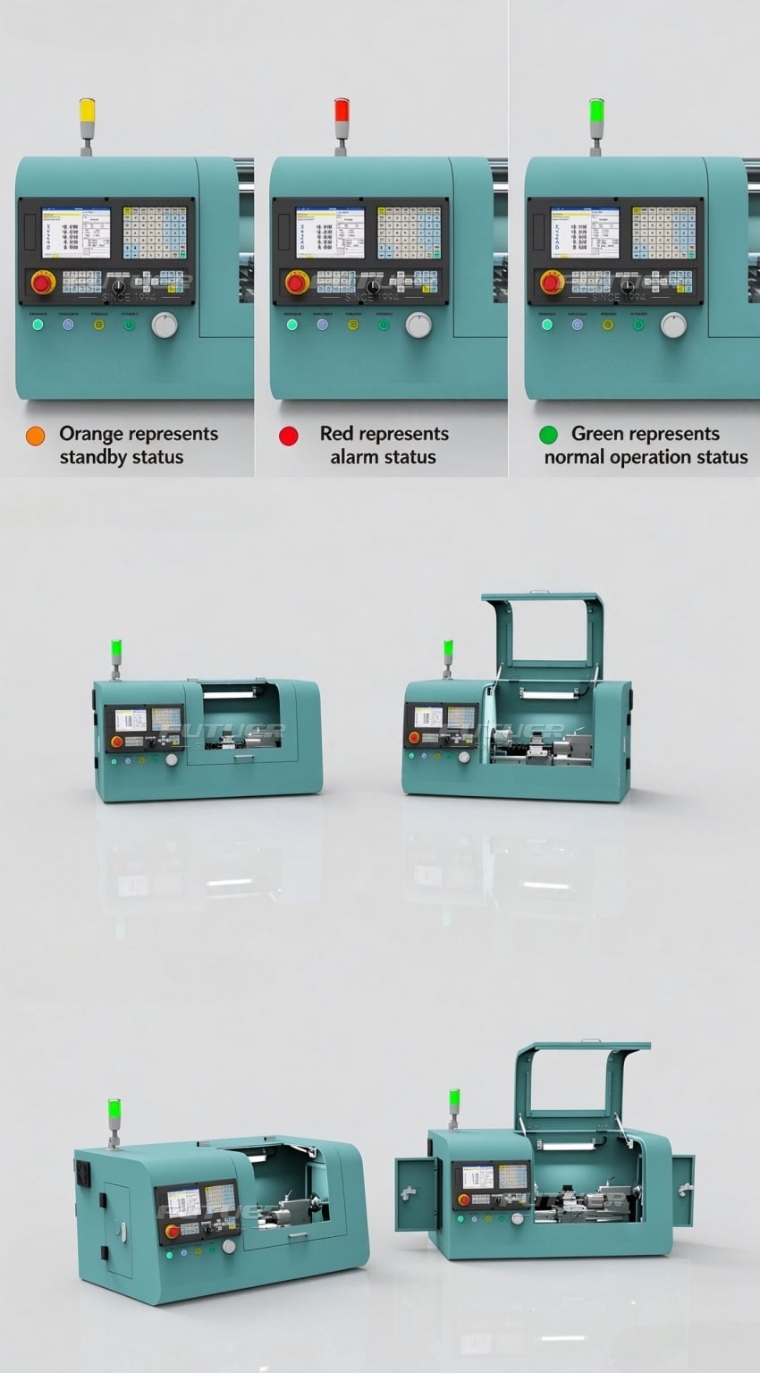 Product introduction and company information (5)_副本.jpg