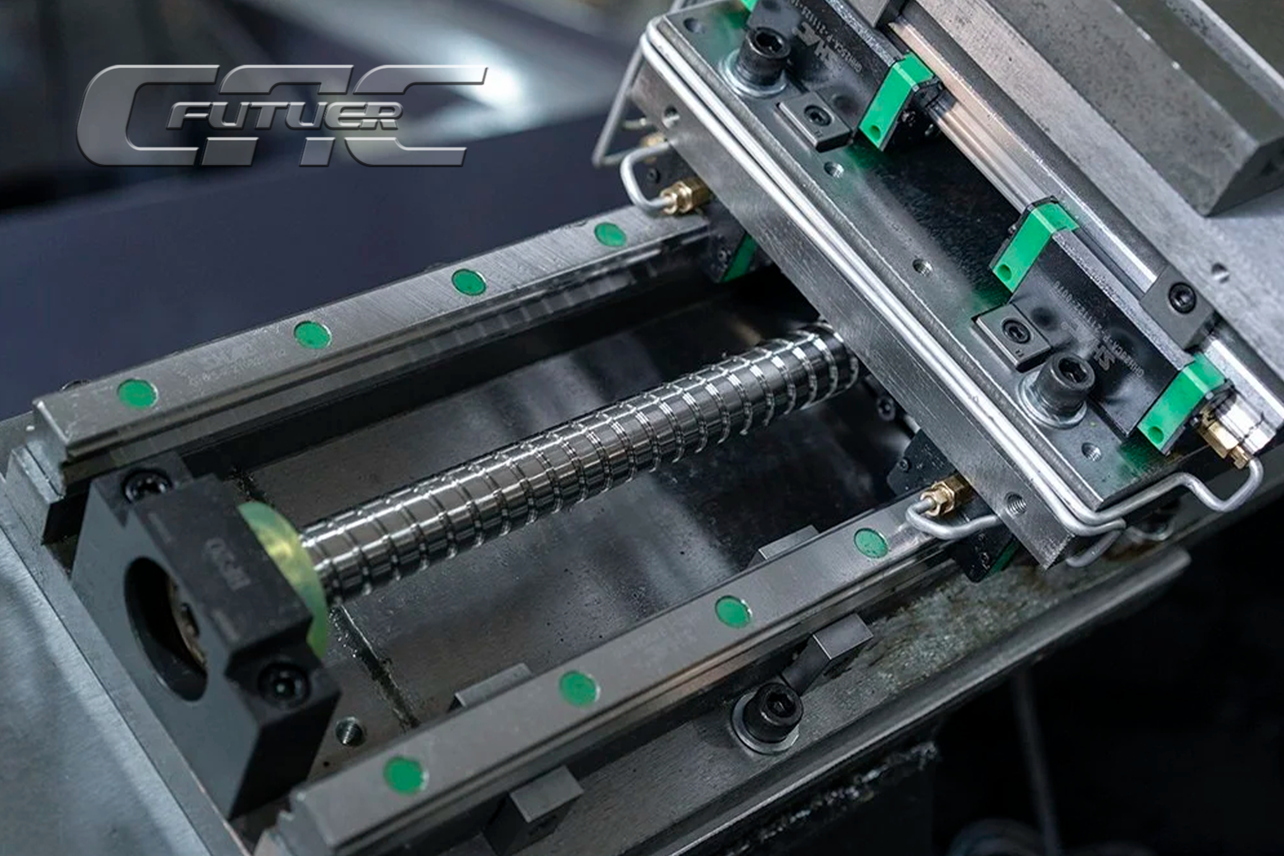 ball+screw+rod+rail+and+20mm+linear+guideway（2）.jpg.png