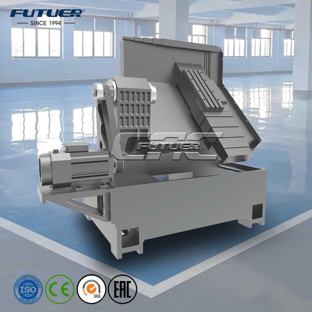 36A Optical Machine-side Rear Row