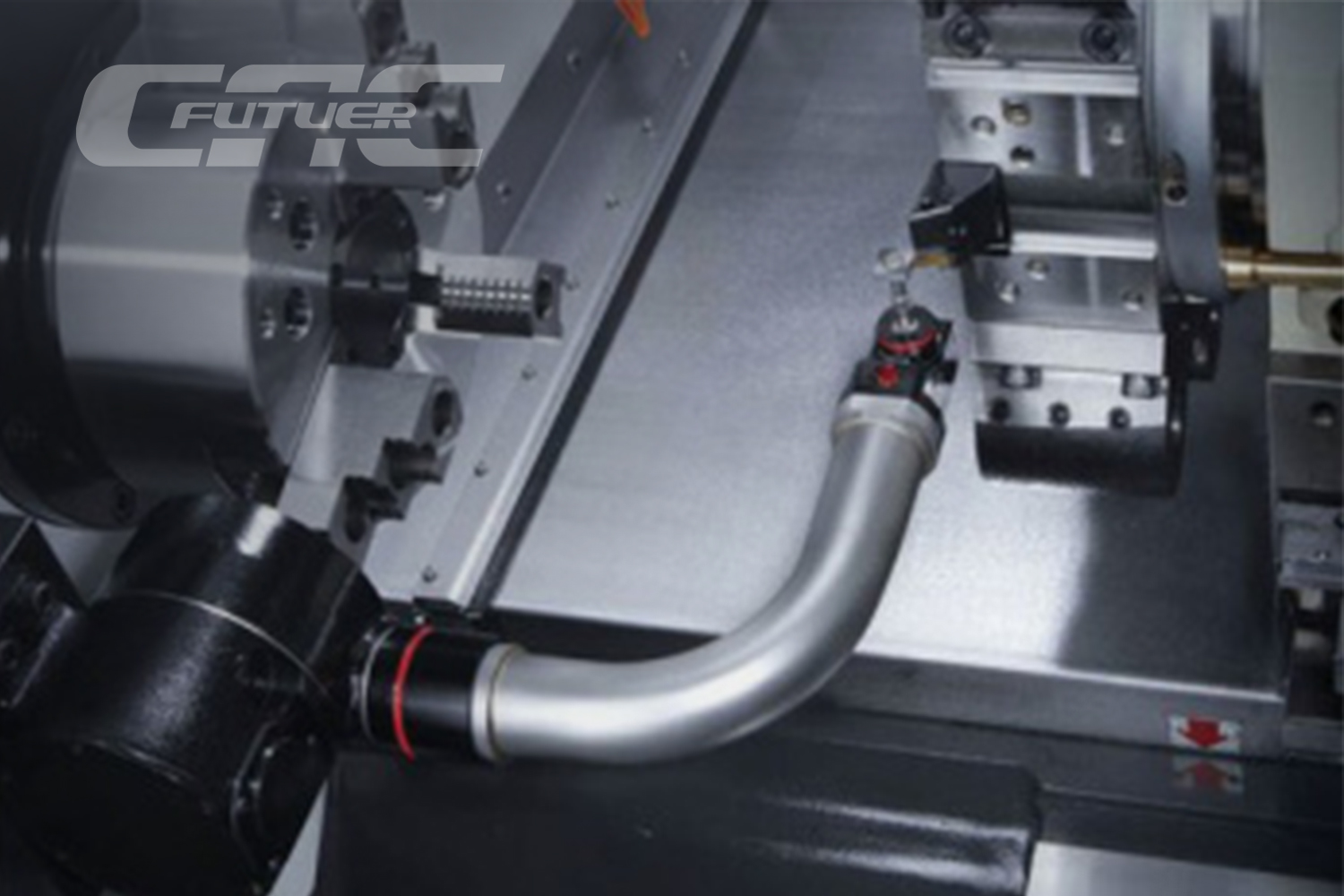 cnc-lathe-automatic-tools-setter.jpg