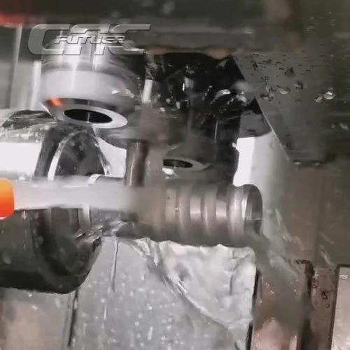 smartlathe-cnc-lathe-sl-46-case-study-02.jpg