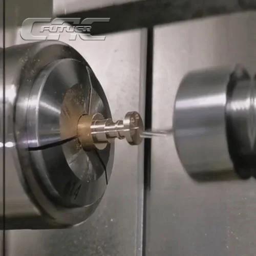 smartlathe-cnc-lathe-sl-25-case-study-07.jpg