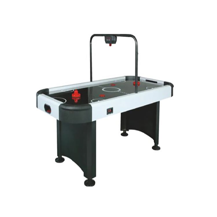 Table de air hockey extérieure supérieure SZX-AH03