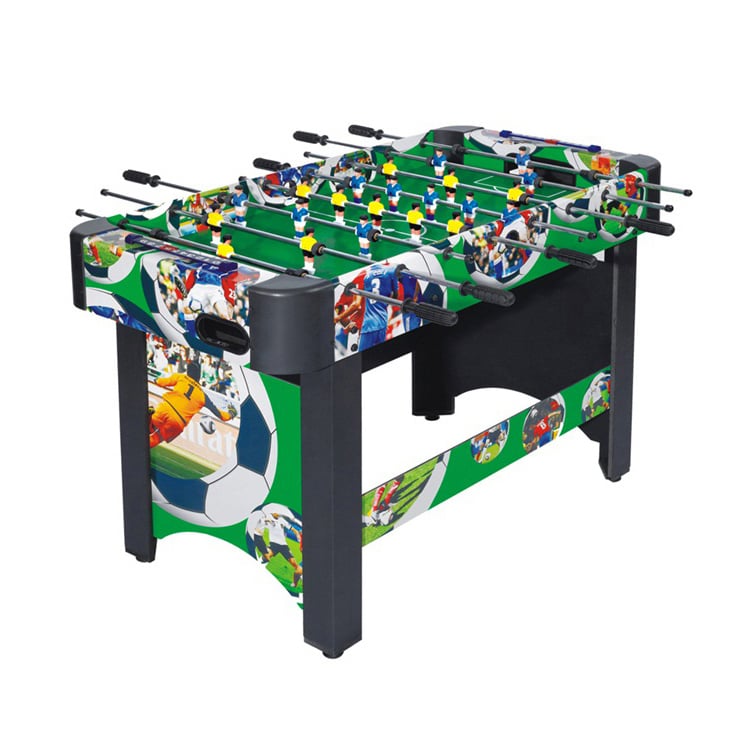 4ft Small Foosball Table