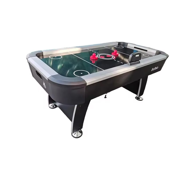 Air Hockey Table for Kids & Adults SZX-AH10