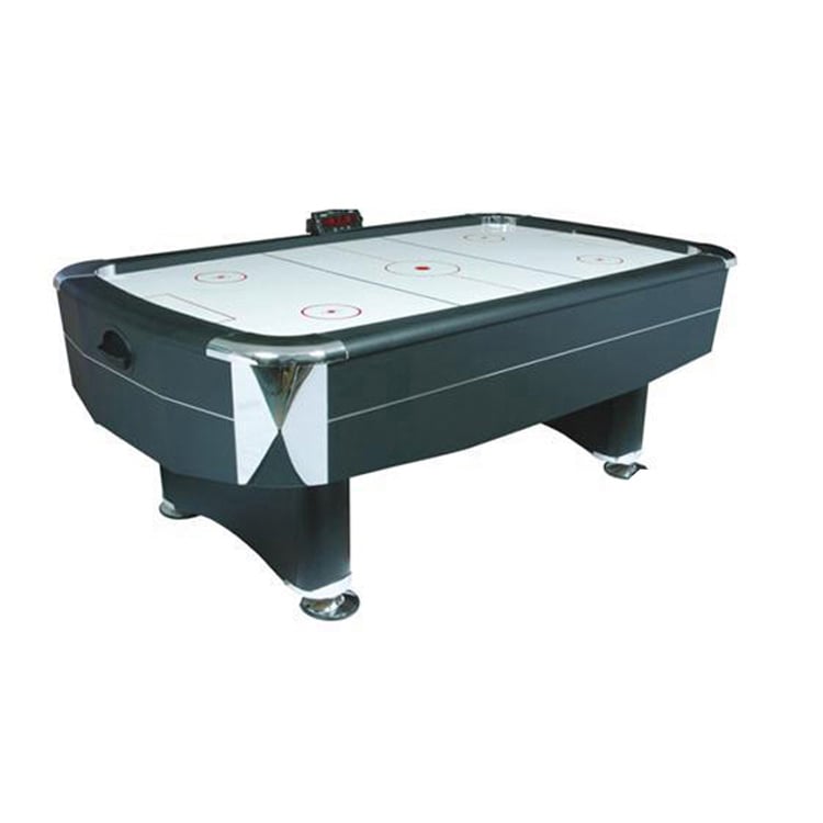 Coin-Operated Air Hockey Table for Home SZX-AH08