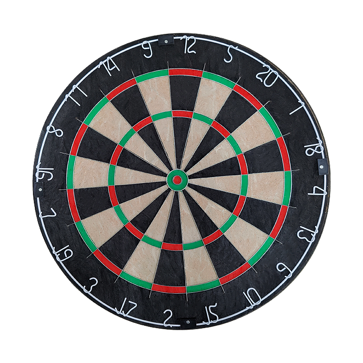 Panduan Membeli Papan Dart untuk Pemula: Model Magnetik vs Ujung Baja