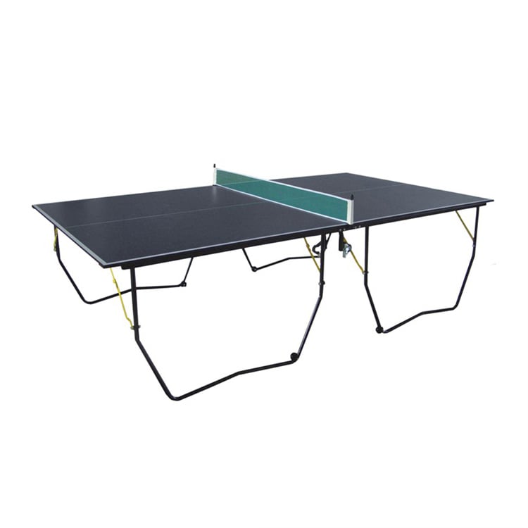 Standard brett bordtennisbord