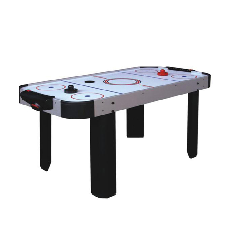 5ft Miniature Air Hockey Table SZX-AH05