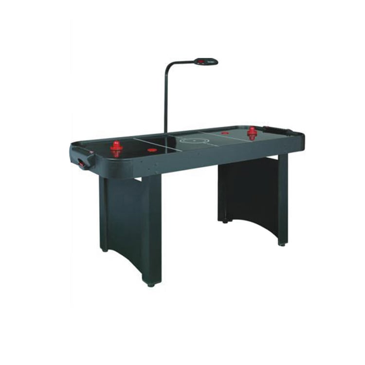 Digital Good Air Hockey Table SZX-AH01