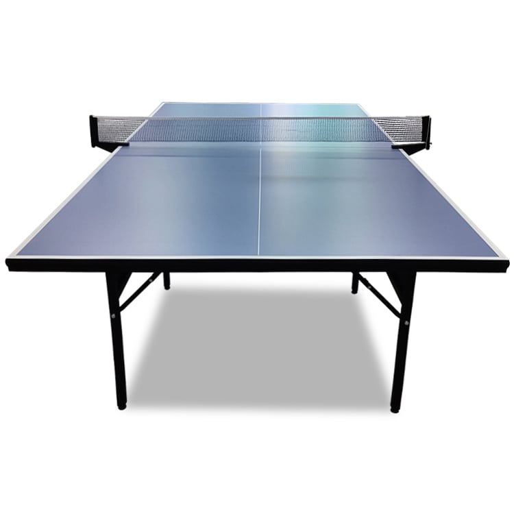 Commercial Indoor Table Tennis Table