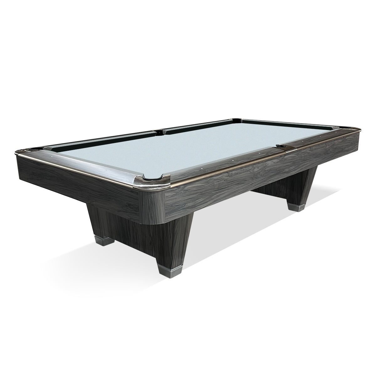 9ft American Pool Table SZX-B014